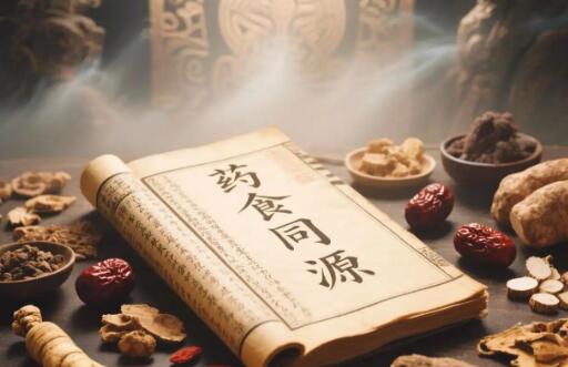 脸上长痘痘了吃什么网 :分享脸上长痘痘了吃什么药-脸上长痘痘了吃什么草药知识