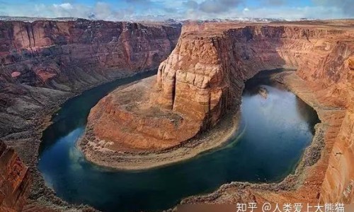 脸上长痘痘怎么消除有效方法-脸上长痘痘了吃什么网 :分享脸上长痘痘了吃什么药-脸上长痘痘了吃什么草药知识