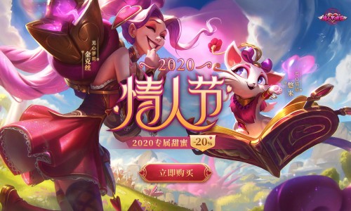 脸上长痘痘了吃什么水果好-脸上长痘痘了吃什么网 :分享脸上长痘痘了吃什么药-脸上长痘痘了吃什么草药知识