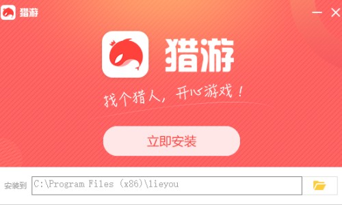 脸上长痘痘怎么消除有效方法-脸上长痘痘了吃什么网 :分享脸上长痘痘了吃什么药-脸上长痘痘了吃什么草药知识