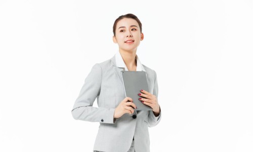 脸上长痘痘了吃什么维生素-脸上长痘痘了吃什么网 :分享脸上长痘痘了吃什么药-脸上长痘痘了吃什么草药知识