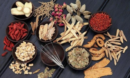 脸上长痘痘怎么消除有效方法-脸上长痘痘了吃什么网 :分享脸上长痘痘了吃什么药-脸上长痘痘了吃什么草药知识