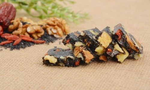 脸上长痘痘怎么消除有效方法-脸上长痘痘了吃什么网 :分享脸上长痘痘了吃什么药-脸上长痘痘了吃什么草药知识