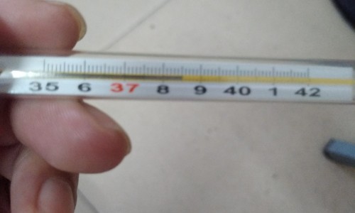脸上长痘痘怎么消除有效方法-脸上长痘痘了吃什么网 :分享脸上长痘痘了吃什么药-脸上长痘痘了吃什么草药知识